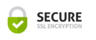 Kennzeichen bestellen mit SSL zertifikat